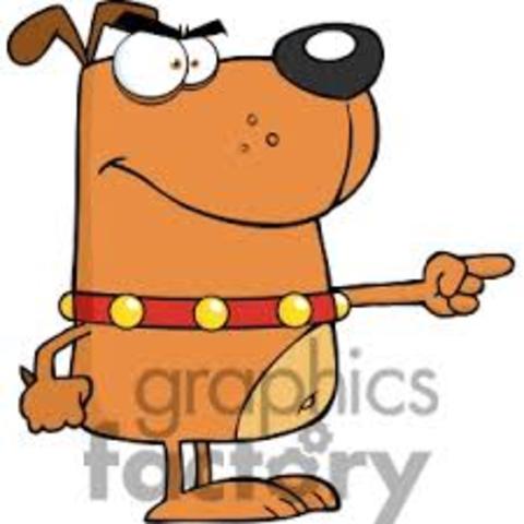 Don't Blame the Teacher