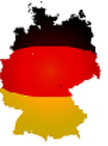 Starting German Classes