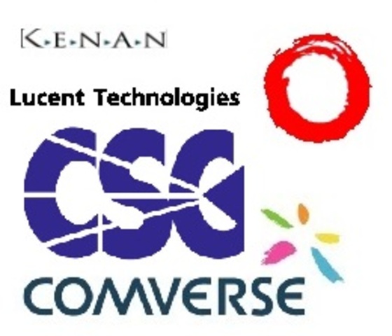 Corporate America Life