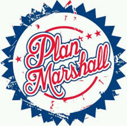 Plan Marshall