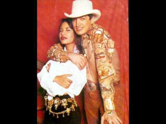 Primer y Único video clip