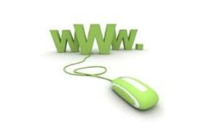 Tim Bers-Lee definio las bases de www.