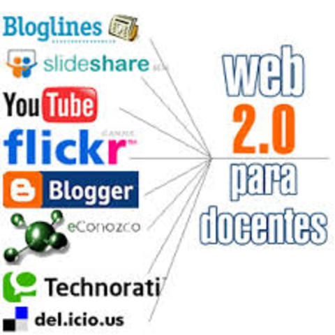 web= servicio mas popular de internet