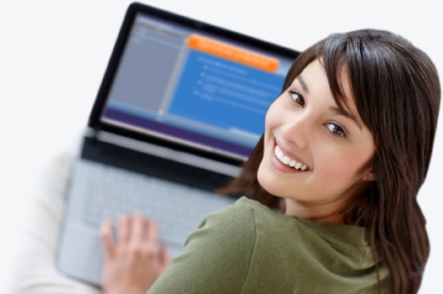 Conversación didáctica guiada (Holmberg, 1986)