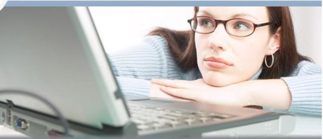 EDUCACIÓN A DISTANCIA