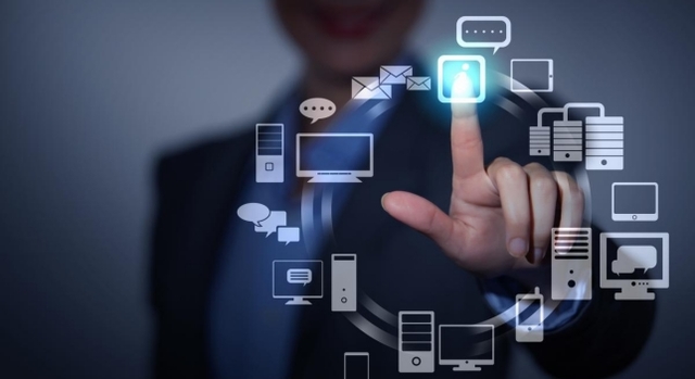 Tecnológico de Monterrey