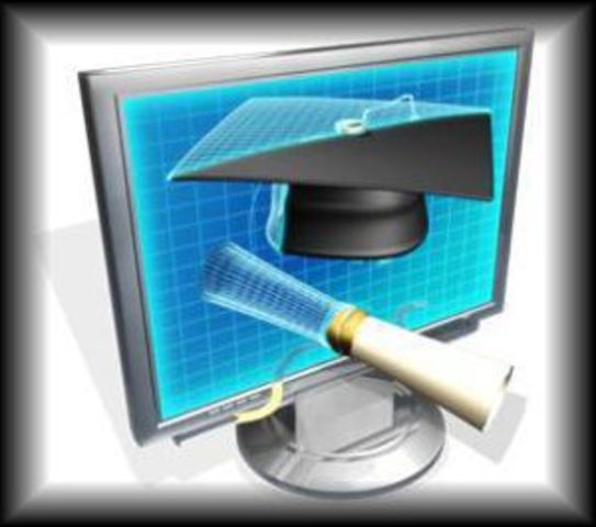 LA EDUCACIÓN PRESENCIAL DE VUELVE VIRTUAL