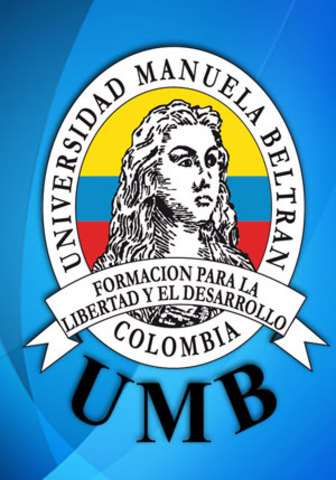 YESID ALEXANDER VALENCIA TORO