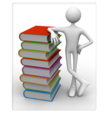 Economía basada en conocimientos (United Kingdom Department of Trade and Industry)