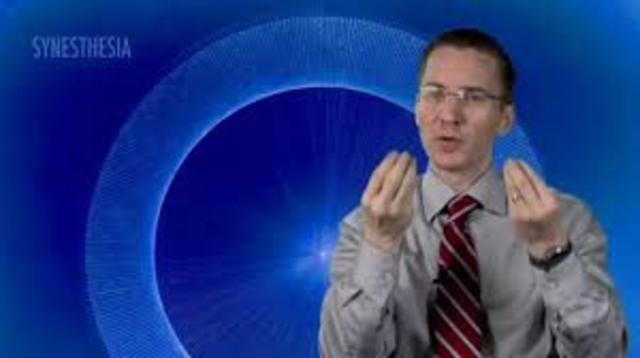 FRACTALES EN LA ACTUALIDAD