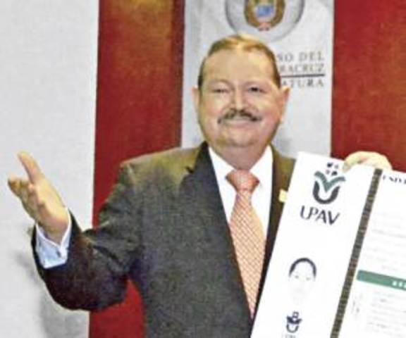 Creacion de departamentos de Escuelas rurales unitarias.