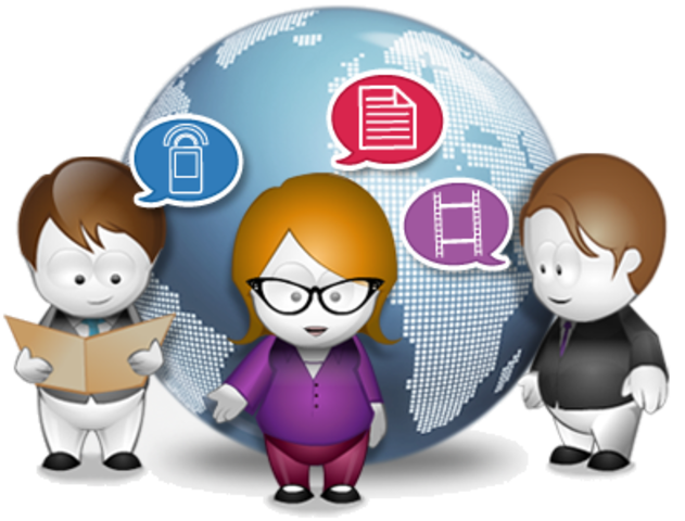 Educación a distancia