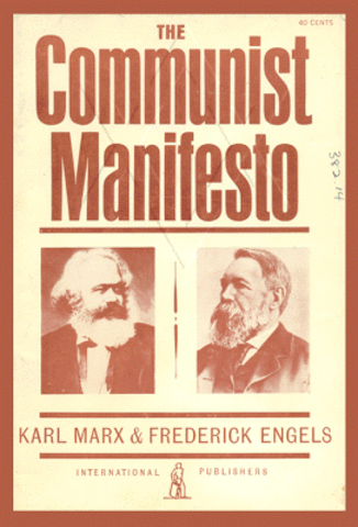 Marxismo