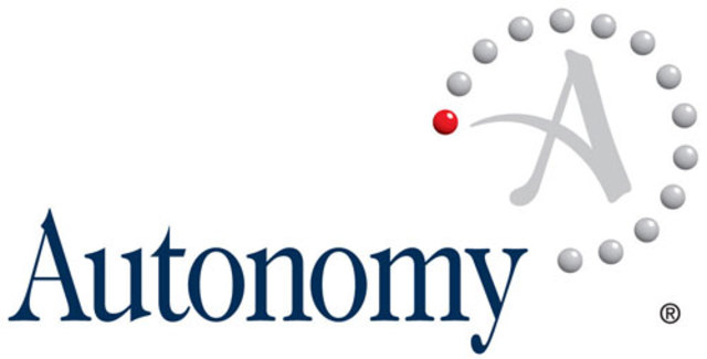Empresa Autonomy