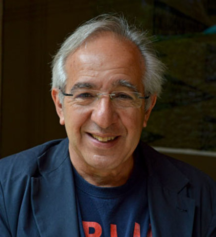 Alejandro Piscitelli