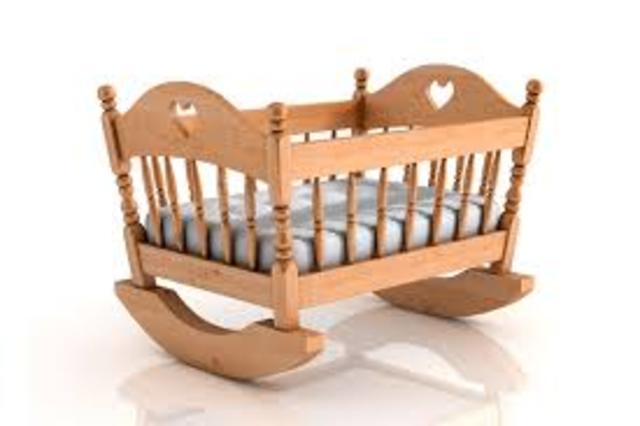 Nacimiento de Samuel Morse