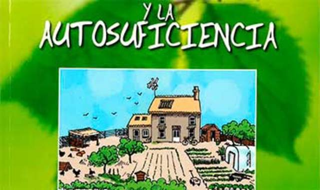 ETAPA DE AUTOSUFICIENCIA ECONOMICA