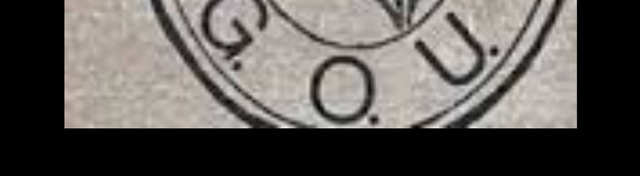 Grupo de Oficiales Unidos