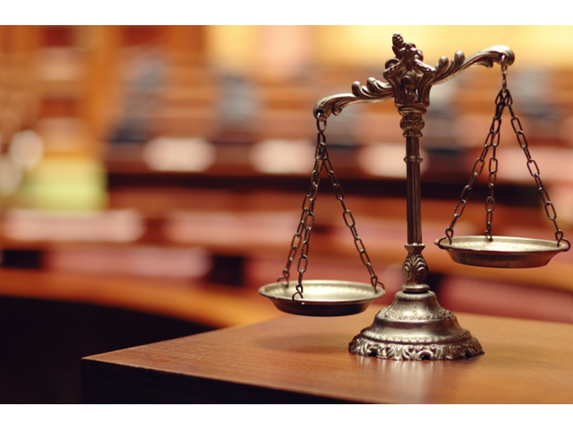 U.S. Justice Department opens investigation into Freddie Gray's death