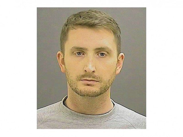 Officer Edward Nero acquitted