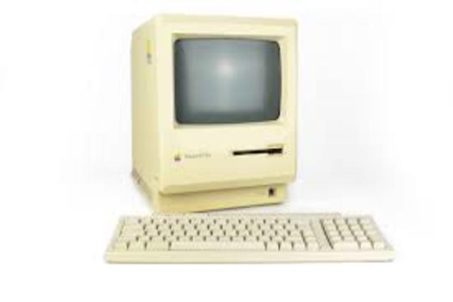 Ordenador Personal PC