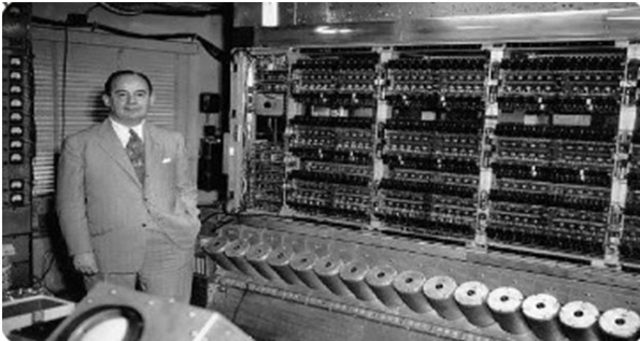 Década de los setenta: la TE como un enfoque racional y sistemático para el diseño y evaluación de la enseñanza