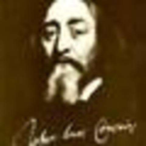 La necesidad de crear cambios en la enseñanza según Comenio