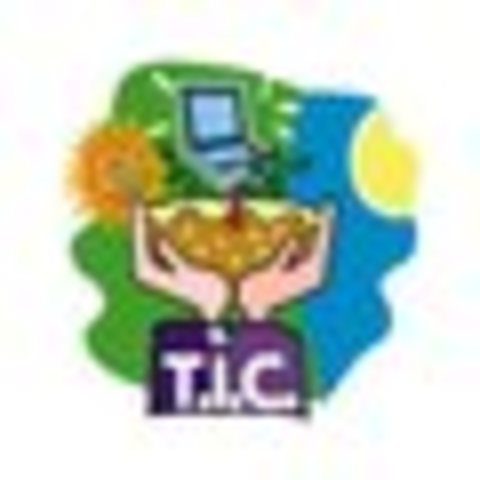 Aplicación a las escuelas