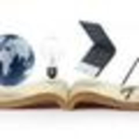 Influencia de la enseñanza programada educativa