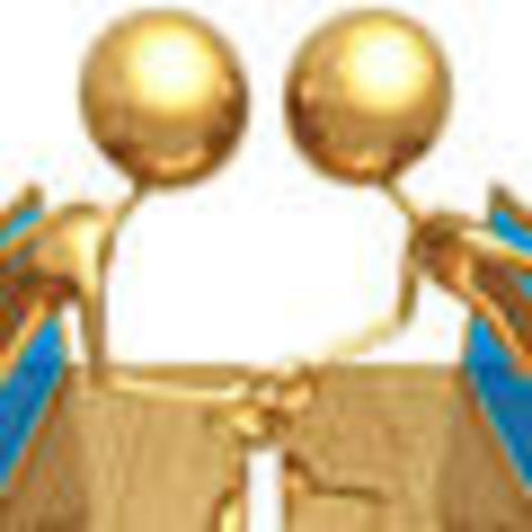 Contraposición de EE.UU. en Tecnología Educativa