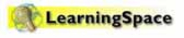 LEARNING SPACE