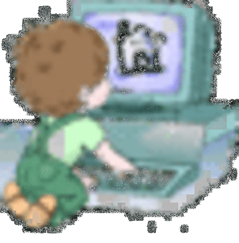 Aplicación sistemática