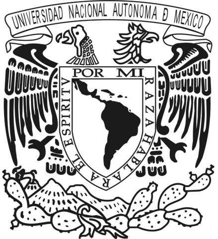 UNAM