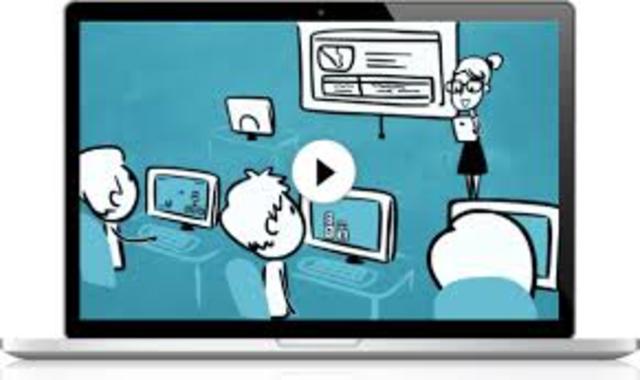 Aula remota (Heydenrych)