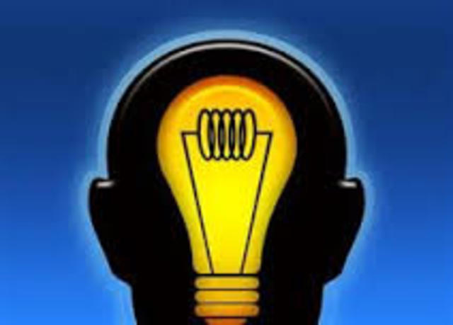 Economía basada en el conocimiento