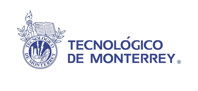 Tecnológico de Monterrey