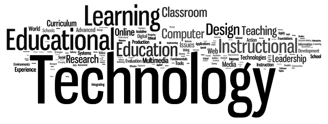 Technology more than software