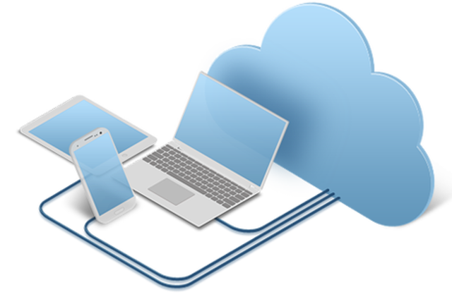 EDUCACIÓN A DISTANCIA BASADA EN GLOBALIZACIÓN