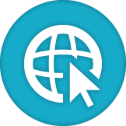 TENDENCIAS DE LA GLOBALIZACIÓN