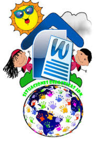 Variabilidad Educacion a distancia