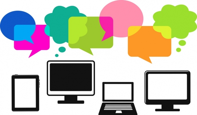 Tecnológico de Monterrey