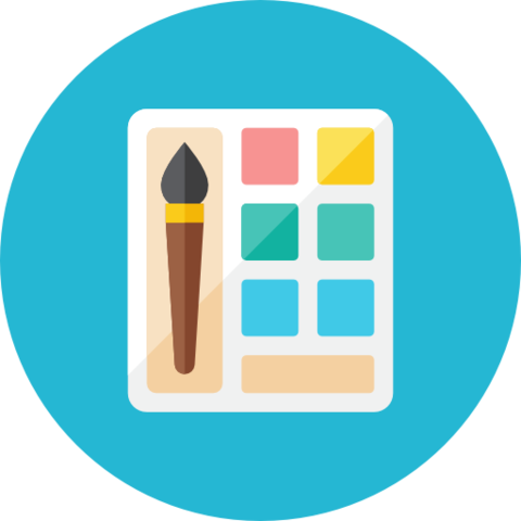 LA VIRTUALIZACIÓN DE LA EDUCACIÓN PRESENCIAL