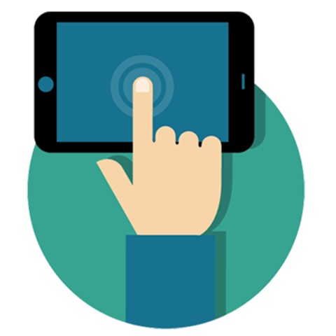 La educación a distancia