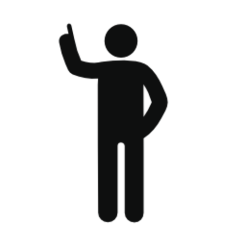 EL ESTUDIO INDEPENDIENTE