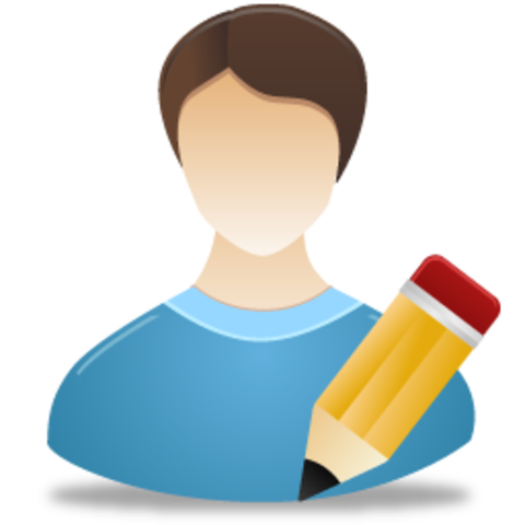 DEMANDAS DEL ADULTO EN EDUCACIÓN A DISTANCIA