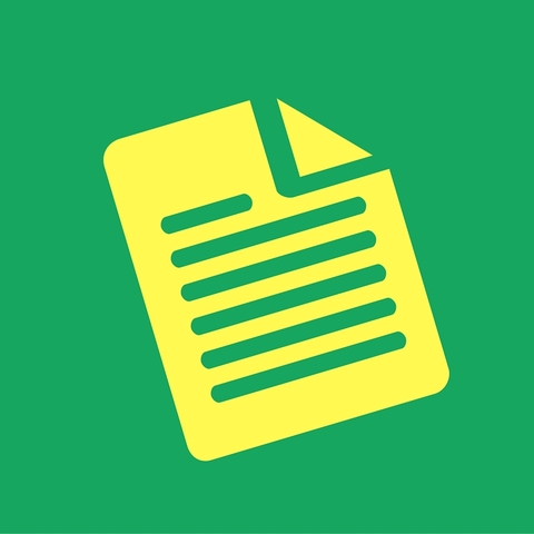 Primera Filtración de WikiLeaks