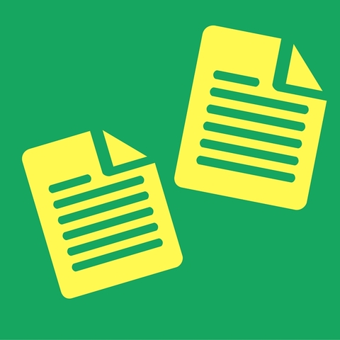 Segunda filtración de WikiLeaks