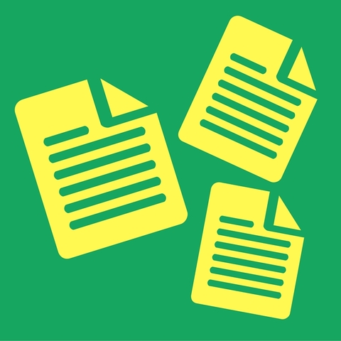 Tercera filtración de WikiLeaks