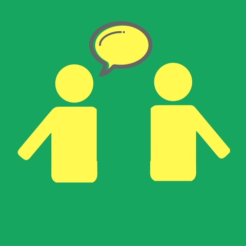 Inicio de negociaciones del TPP