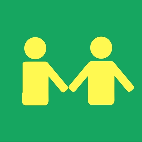 Fin de negociaciones